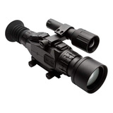 Mira Telescópica De Visión Nocturna Digital Hd Sightmark