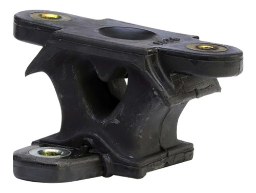 Soporte De Transmision Chevr Tracker 2.0 L4 1999-2005 Aut.