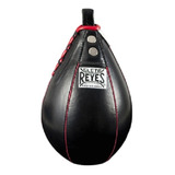 Pera De Tablero Cleto Reyes Mini Negra