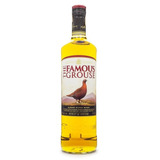 The Famous Grouse Blended Reino Unido 750 Ml