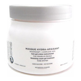 Kérastase París Spécifique - Masque Hydra-apaisant 500ml