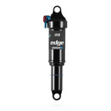 Shock Trasero Amortiguador 190x51mm Suntour Edge Rebote Y Bl