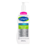 Cetaphil Pro Ad Control Hidratación 295ml