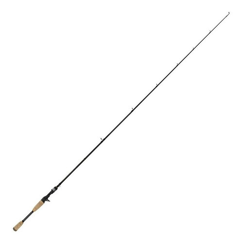 Vara De Pesca Carretilha Lumis Intense 1.92m-20lbs - 1 Parte