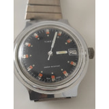 Reloj Timex Vintage 