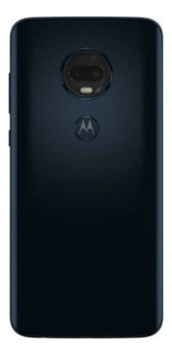 Celular Motorola G7 Plus 
