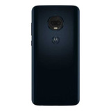 Celular Motorola G7 Plus 