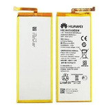 Bateria Original Huawei P8 Normal 2.600 Mah Nueva