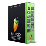 Fl Studio 21 All Plugins Edition