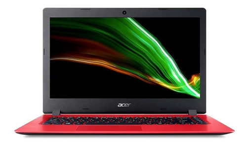 Laptop Acer Aspire1 14  Hd, 4gb Ram 64gb, A114-32-c896
