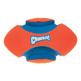 ¡busca A Toy Chuckit! Fumble Fetch Para Perros Pequeños