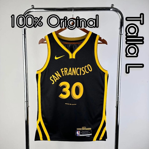 Jersey Nba