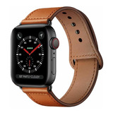 Malla Para Reloj Apple Watch Series 5 4 3 2 1 42mm 44mm