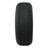 165/65r14 Ilink L-grip66 79t Índice De Velocidad T