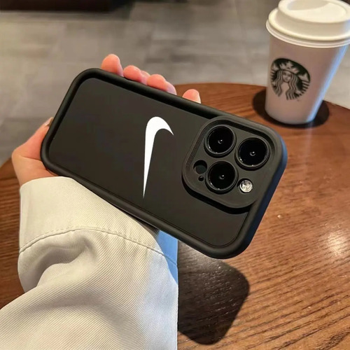 /. Funda De Teléfono Adecuada Para iPhone, A Prueba Deexquisite Gift