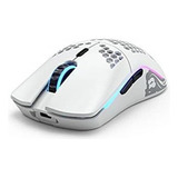 Glorious Model O Wireless Gaming Mouse - Rgb 69g