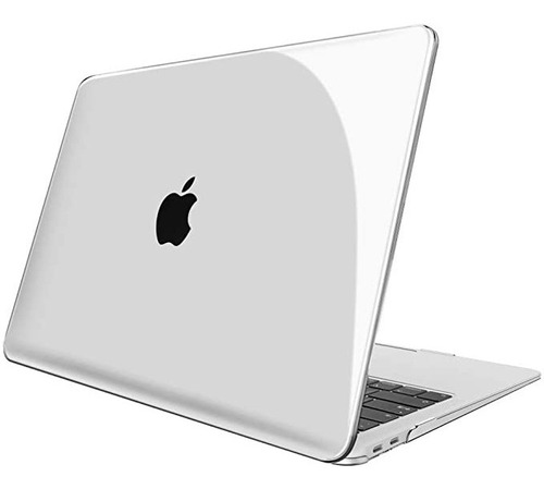 Case Capa P/ Macbook Pro / Air / Retina 11'' 12   13'' 15''