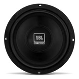 Woofer Jbl Original 6 Pol 100w Rms Profissional Novo Barato