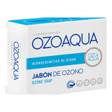 Jabon De Ozono 100gr *sumel - Unidad a $52000