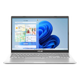 Laptop Asus  X515e Intel Core I3 8gb Windows 11 Uhd Graphics