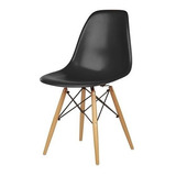 Silla Eames Dsw Base Diseño Moderno Sillas Oferta Baires4  