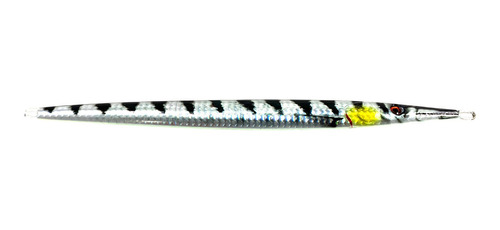 Savage Gear Needle Jig-barracuda-3 1/2