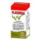 Placencal - 200 Ml