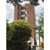 B°alto.alberdi. Duarte.quirós.2869. 2 Dorm