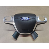 Tapa De Bolsa Aire Ford Focus 2012 2013 2014 Calidad