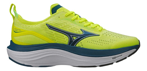 Tênis Mizuno Advance Rsp - Original Top Sports