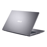 Laptop Asus X415ea Core I3 1115g4 12gb 1tb 128gb Ssd 15.6