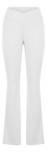 Pantalones Z Para Mujer, Leggings, Pantalones De Yoga De Cin