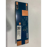  Inverter  Original Para Lenovo C260, Zaa00, Ls-b003p