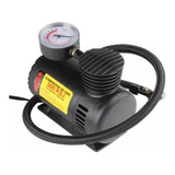 Compresor De Aire 250 Psi 12 Volts Mikels Nca-2