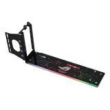 Soporte Vertical Para Tarjeta Gráfica Soporte Gpu Mount Kick