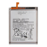 Bateria Compatible Samsung Galaxy Note 10 Lite 