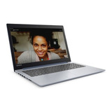 Laptop Lenovo Ideapad 320 Msi + Envio Gratis