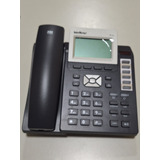 Telefone Intelbras Ip Tip300