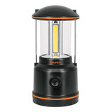 Linterna De Led Para Campamento, Tipo Farol, 10760