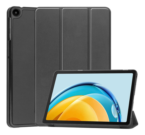 Funda Para Huawei Matepad Se 10.4 Tablet Pc Estuche