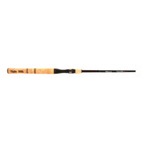 Shakespeare Caña Spinning Uglystick Elite Usesp702m