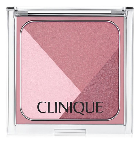 Clinique Sculptionary Cheek - g a $8878