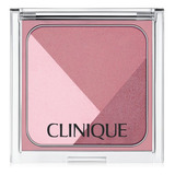 Clinique Sculptionary Cheek - g a $11100