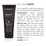  Molding Paste 175ml Lanza