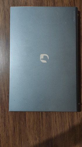 Notebook Motiongray Dualcore 128gb Ssd 4gb Seminovo Positivo