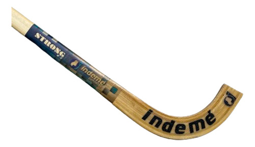 Palo Hockey Sobre Patines Indemé Strong ** Skating**