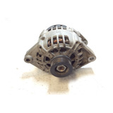 Alternador Chevrolet Corsa Hb 1.8 Aut Easytronic Mod 03-07