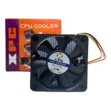 Cooler Para Intel / Amd S462 Ref: 5262 4386