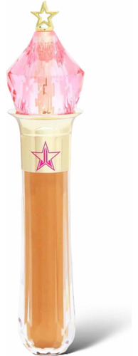Jeffree Star Magic Star Liquid Concealer Tono C19.5
