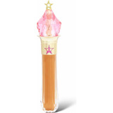 Jeffree Star Magic Star Liquid Concealer Tono C19.5